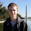 braeden_passey